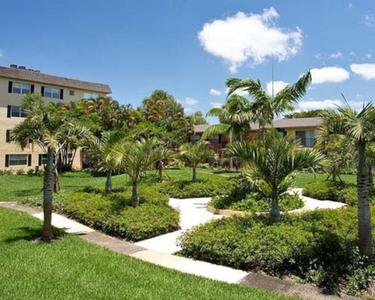Project Image of 527.08 - 3415.1 Sq.ft Residential Plot Plot for buy in Tatva Olive Garden