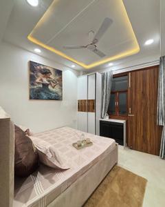 Project Image of 750.0 - 950.0 Sq.ft 3 BHK Apartment for buy in Push In Luxury Homes