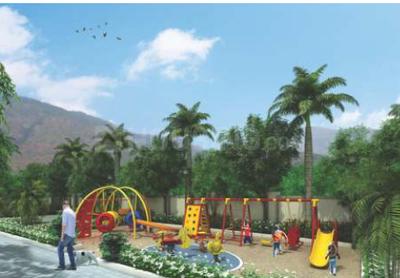 Project Image of 1152.81 - 3158.88 Sq.ft Residential Plot Plot for buy in Sai Empire