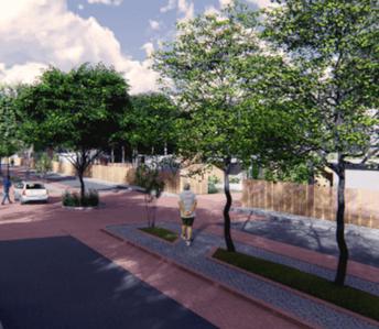 Project Image of 2178.0 - 7623.0 Sq.ft Residential Plot Plot for buy in Silpa Vanadhara