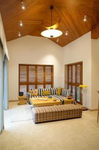 Project Image of 5855.57 - 6813.56 Sq.ft 4 BHK Villa for buy in Sol Reserve