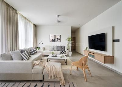 Project Image of 936.0 - 1146.0 Sq.ft 2 BHK Apartment for buy in Eeshani Shambhavi