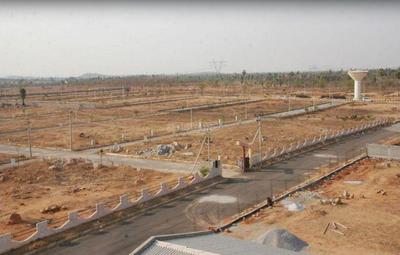 Project Image of 540.0 - 7200.0 Sq.ft Residential Plot Plot for buy in Peram Aditya Royal