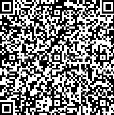 Ajwaa 379 Vista QR Code 1