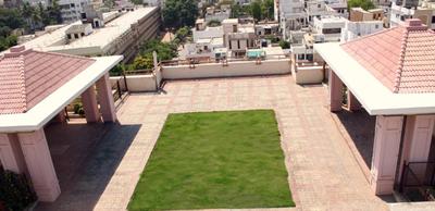 Project Image of 1000.0 - 1500.0 Sq.ft 2 BHK Apartment for buy in Manbhum Millennium Residency