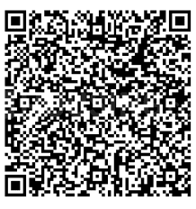 Anukarati Niyojit Shri Somvanshiya Sahastrarjun Kshatriya Samaj Mahalaxmi Grih Nirman Sanstha QR Code 1