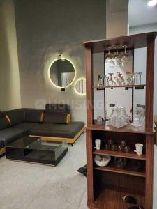 Project Image of 2700.0 - 3600.0 Sq.ft 3 BHK Villa for buy in Samarth Lonavalas Finest Phase 1