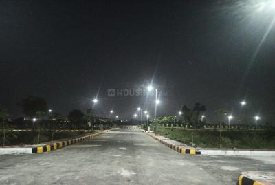 Project Image of 1836.0 - 2700.0 Sq.ft Residential Plot Plot for buy in Pavan Green West 1