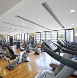 Project Image of 683.0 - 1462.0 Sq.ft 2 BHK Apartment for buy in Shubhkamna Lords