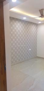 Project Image of 0.0 - 2250.0 Sq.ft 3 BHK Builder Floor for buy in Paridhi Ultra Luxury Builder Floor