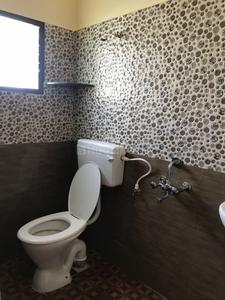 Project Image of 1035.0 - 1123.0 Sq.ft 2 BHK Apartment for buy in VSS Sumuka