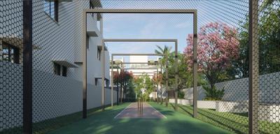 Project Image of 2530.0 - 3296.0 Sq.ft 3 BHK Villa for buy in SR Infinity Villas