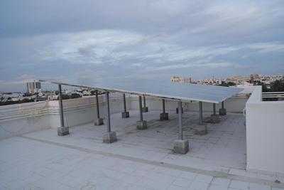 Project Image of 1131.64 - 1595.4 Sq.ft 2 BHK Apartment for buy in RPN Vrindavana