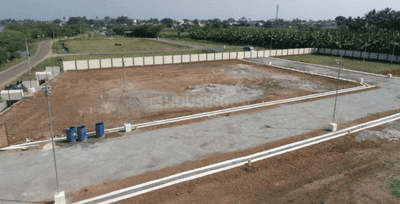 Project Images