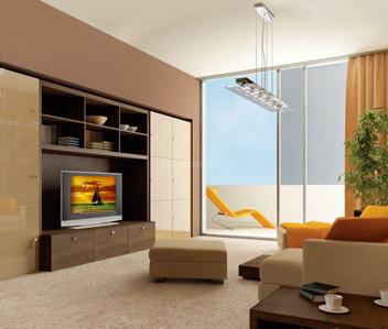 Project Image of 1166.0 - 1858.0 Sq.ft 2 BHK Apartment for buy in Dhanuka Sunshine Shalimar