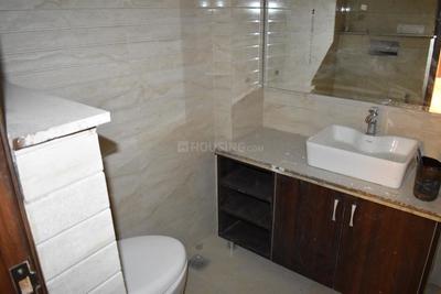 Project Image of 0.0 - 2250.0 Sq.ft 4 BHK Apartment for buy in Radiance Floors