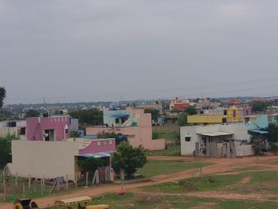 Project Image of 702.0 - 1959.0 Sq.ft Residential Plot Plot for buy in Sanciagrand M L Nagar