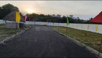Project Image of 871.0 - 1325.0 Sq.ft Residential Plot Plot for buy in Sai JP Nagar