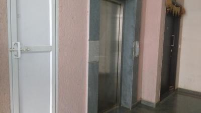 Project Image of 929.0 - 2662.0 Sq.ft 1.5 BHK Apartment for buy in Rohan Jharoka 2