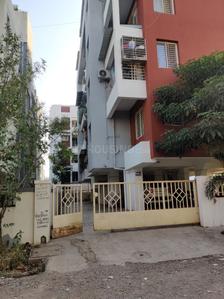Project Image of 630.0 - 640.0 Sq.ft 2 BHK Apartment for buy in Unity Lotus