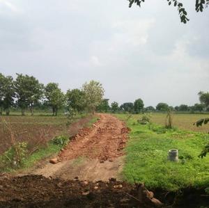 Project Images