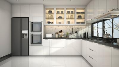 Project Image of 700.0 - 1505.0 Sq.ft 1 BHK Apartment for buy in Rohan City