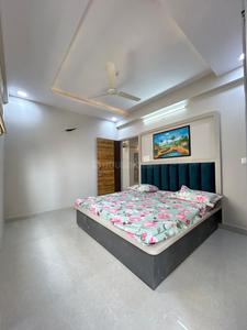 Project Image of 805.1 - 1278.0 Sq.ft 2 BHK Apartment for buy in Shri Anandam Heights