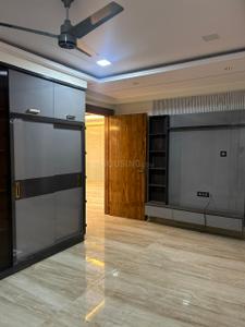 Project Image of 3000.0 - 3400.0 Sq.ft 5 BHK Builder Floor for buy in Nitika Luxury Floors