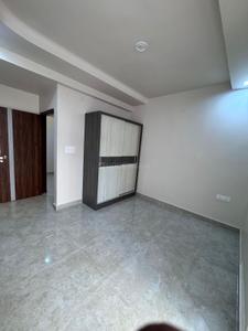 Project Image of 786.3 - 1112.67 Sq.ft 3 BHK Apartment for buy in MRG Altura V