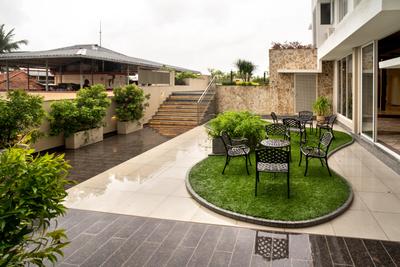 Project Image of 1736.0 - 1912.0 Sq.ft 3 BHK Apartment for buy in Skyline Pearl
