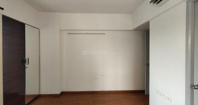 Project Image of 665.0 - 4444.0 Sq.ft 1 BHK Apartment for buy in SPR Osian Chlorophyll