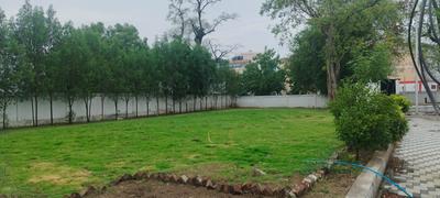 Project Image of 600.0 - 1000.0 Sq.ft Residential Plot Plot for buy in Adinath Shree Laxmi Residency