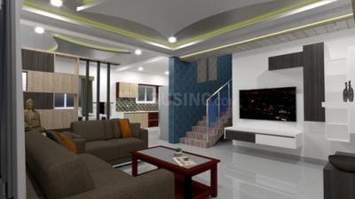 Project Image of 2317.0 - 3029.0 Sq.ft 3 BHK Villa for buy in Tripura Land Mark 4