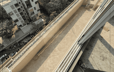 Project Image of 639.0 - 1087.0 Sq.ft 2 BHK Apartment for buy in Squarefeet Pradeep Square