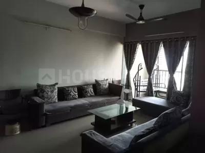 Project Image of 2180.0 - 3270.0 Sq.ft 3 BHK Apartment for buy in Shaival Kalpvriksh