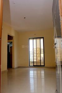 Project Image of 475.0 - 647.0 Sq.ft 2 BHK Apartment for buy in Kapleshwara My Choice Apartment