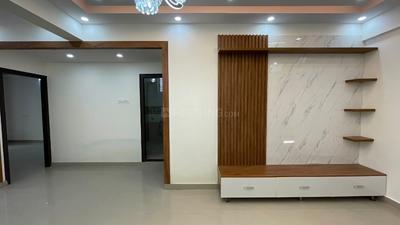 Project Image of 1179.0 - 1449.0 Sq.ft 2 BHK Apartment for buy in KVG Superior