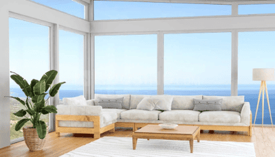 Project Image of 310.86 - 1459.8 Sq.ft 1 BHK Apartment for buy in JSB Gokul Nakshatra II