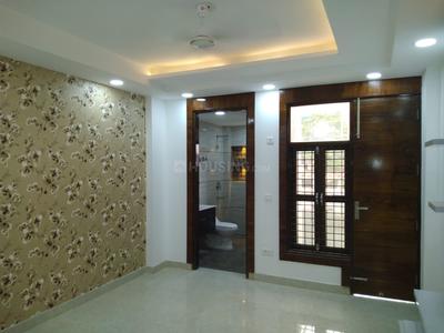 Project Image of 450.0 - 950.0 Sq.ft 2 BHK Apartment for buy in Swastik Affordables And Luxury Homes