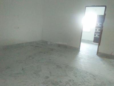 Project Image of 530.0 - 1159.0 Sq.ft 1 BHK Apartment for buy in Debnath Shibalaya Apartment