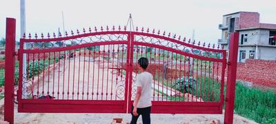 Project Image of 450.0 - 1800.0 Sq.ft Residential Plot Plot for buy in Del NCR Keshav Puram Exotica