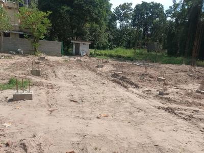 Project Image of 2060.0 - 3433.0 Sq.ft 3 BHK Villa for buy in Siddhi The Woods