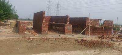 Project Image of 684.0 - 900.0 Sq.ft Residential Plot Plot for buy in Ratan Vihar Plots