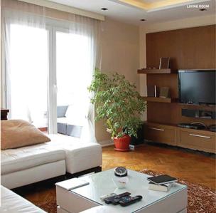 Project Image of 955.0 - 1329.0 Sq.ft 2 BHK Apartment for buy in PGP Oaks