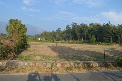Project Image of 899.97 - 2700.02 Sq.ft Residential Plot Plot for buy in Mountain View City
