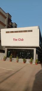 Project Image of 915 Sq.ft 2 BHK Apartment / Flat for sale in Badlapur East for Rs. 3700000