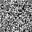Sai Orchid And Sai Fortune Business Centre QR Code 1