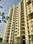 Parsvnath Privilege Phase 1 Elevation 1