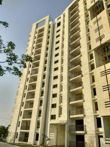 Project Image of 0.0 - 1855.0 Sq.ft 3 BHK Apartment for buy in Parsvnath Privilege Phase 1
