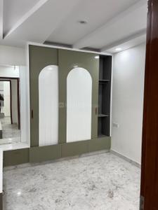 Project Image of 279.86 - 1291.67 Sq.ft 1 BHK Builder Floor for buy in Jain Luxury Floors